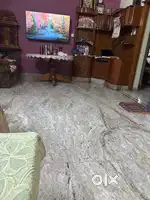 1 bhk flat for rent in ramnagr hanamkonda