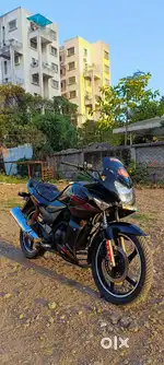 Karizama r