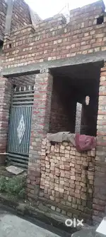 Urgent sell kutani road Suresh Verma chock ke pass