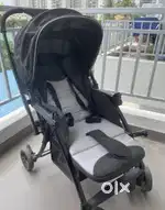 Baby stroller(pram)