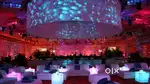 Part time Event Management