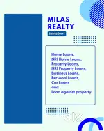 All Loans available Personal Loans Homeloans and property loans