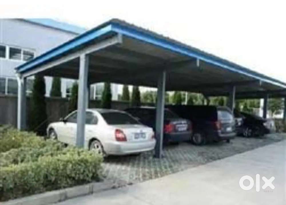 Urgently required a professional private driver