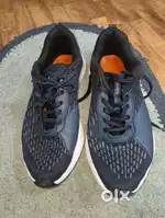 Kalanji running shoes