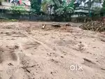 URGENT SALE. വഴിയമ്പലം, ഉളിയകോവിൽ,കൊല്ലം. 8.50 സെന്റ്