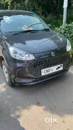 Maruti Suzuki Alto K10 1.0 VXI (O) AMT, 2024, Petrol