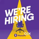 Business development executives immediate joining