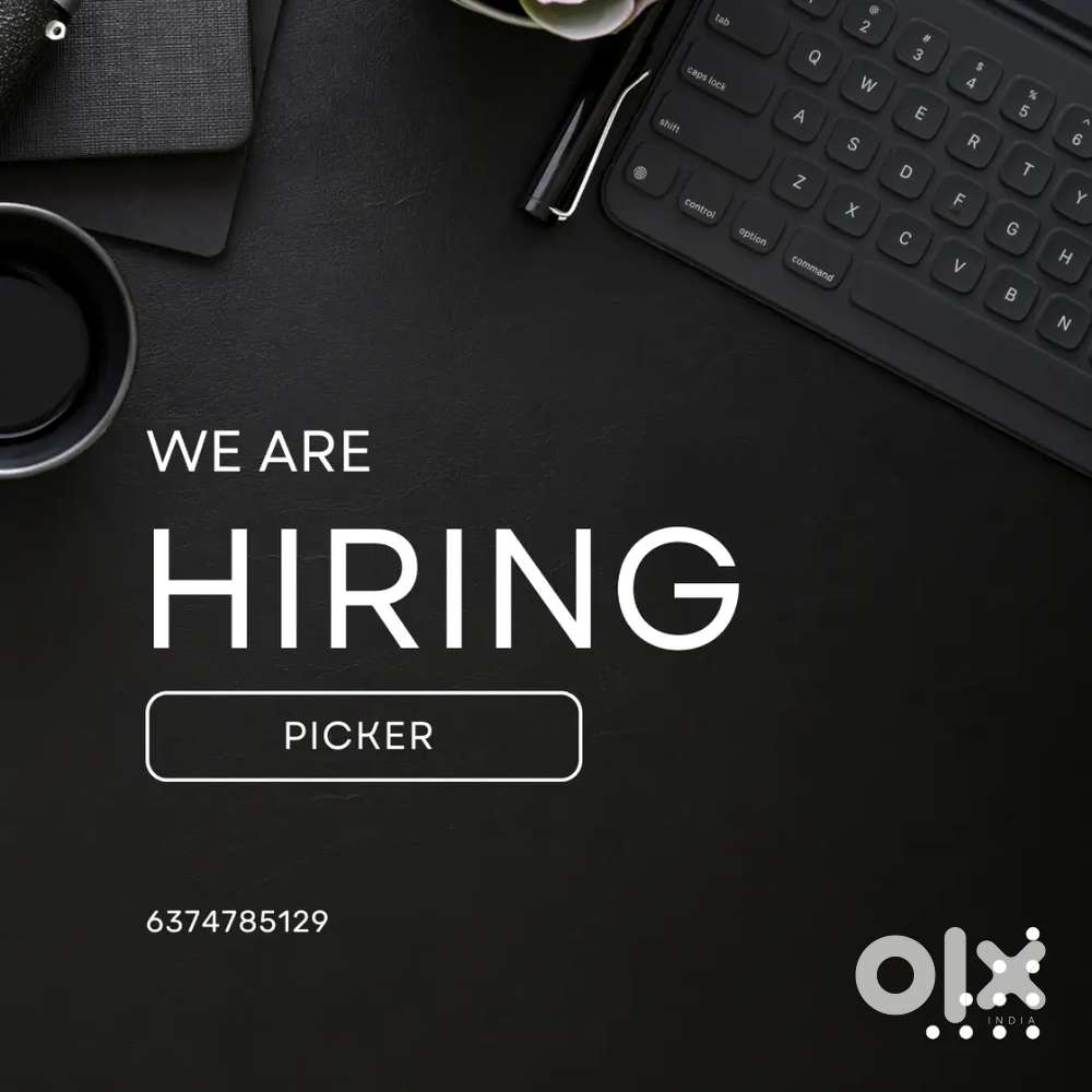 Store executive
