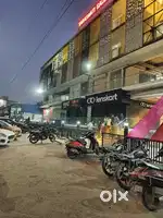New Retail shop starting with Navratri offer for sale at noida ex.