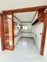 Ready to move