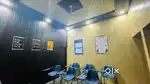 Tuition teacher required - Class 6 to 12
