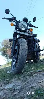 Yadgir shorapur