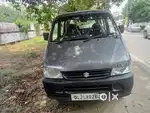 Urgent sell  2014 modal urgent sell