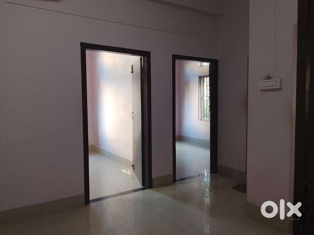 PG /Airbnb space beltola 30-50k