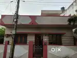 Independent house for rent