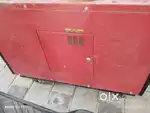 Generator 5kv