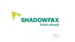Shadowfax we deliver