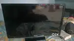Sumsung led 24 inc