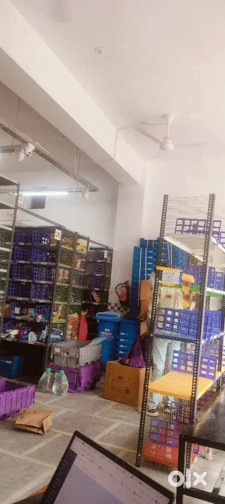 Am hiring zepto delivery boys full time part all shift available