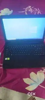 Asus laptop i5 laptop 8gb ram 256ssd