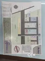 Rera aproved project