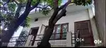 Fully furnished individual 1 BHK ground floor