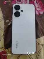 Tatkl sel krna hai bs thora sa display  side se effect  hai