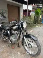 Model 16 last prize 150000