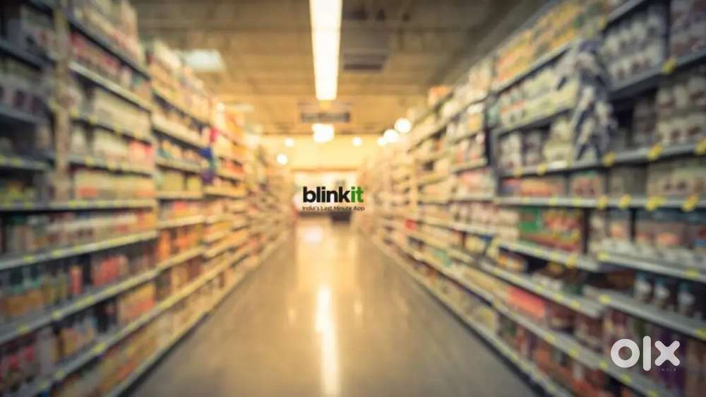 Wanted male and female (picker and packer) (coimbatore)