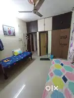 Best PG in prime location with affordable rent