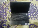 Dell Latitude Series