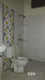 Yadav colony house portion 1 bedroom hall kitchen letbath rent 7500 rs