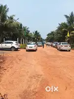 200 sqy plot for sale in konada beach road