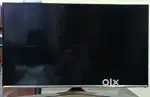 Samsung SmartTV
