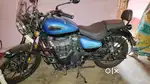 Full new condition