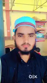 Abdul hakeem