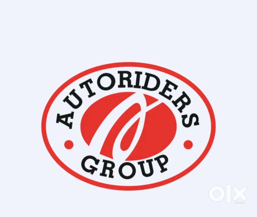 Autoriders International Ltd