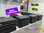 Dell/lenovo/Hp laptop sale ##All laptop's with free gift / accessories