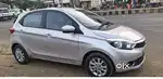 Tata Tiago XZ 2018 Diesel Good Condition