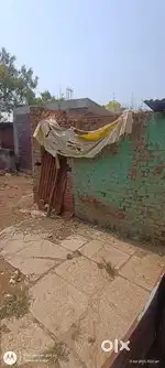 Arjent sell