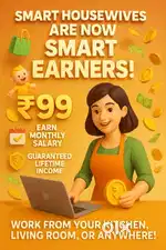 Z mart company