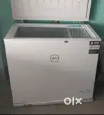 Deeper Godrej 200 liter for Sale