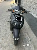 Next to showroom condition
