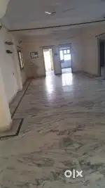 2BHK Flat For Rent