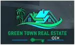 Real estate gwalior