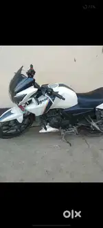 Thik hai ok ok