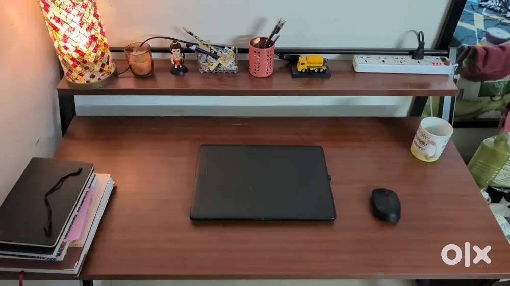 Computer Table