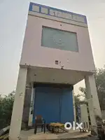 1077 new auto market phase 3  hisar