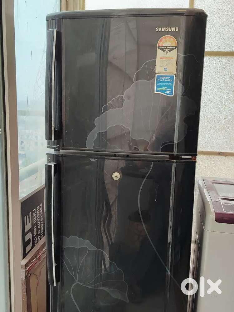 Last Chance well designed for less cost