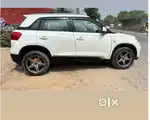 2017 modal zdi bareza